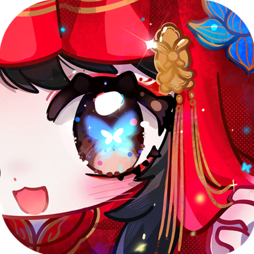 萤火夜话剧情代练主线钻石打金代肝副本跑图排位手动托管推图上分