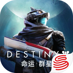 命运：群星-代练护航手动副本金币元宝代肝代打跑图通关钻石陪玩