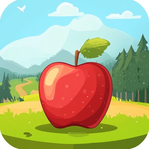 Pixel Consortium-跑图副本手动代肝钻石通关陪玩金