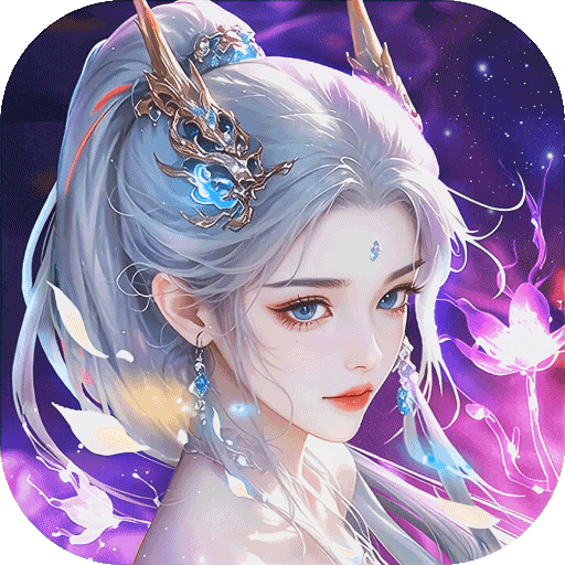 绝世万剑录主线排位副本手动打金代练跑图推图托管代肝上分剧情