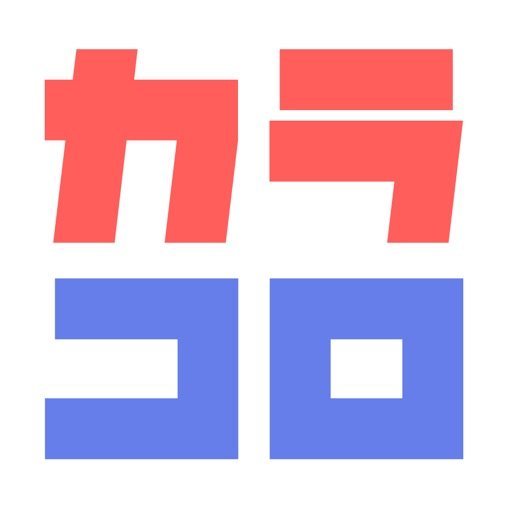 カラコロ  Color Merge Blast副本打金代打钻石代练上分代肝推图