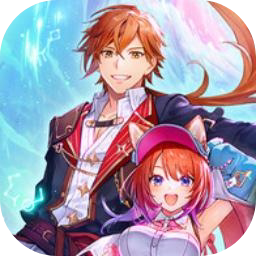 红色的炼金术士和白色的守护者 ～蕾斯莱莉娅娜的炼金工房～-金币