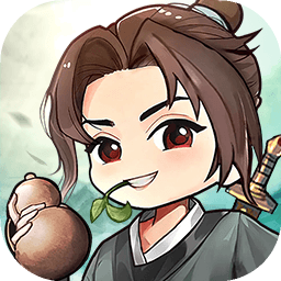 剑侠逍遥排位上分代肝钻石副本打金代练代打手动跑图推图托管主线