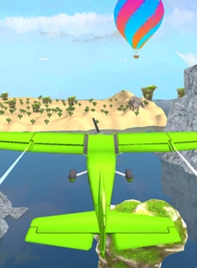 JetX Sky Commander-金币手动护航元宝通关跑图钻石带图代练副本