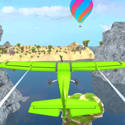 JetXSkyCommander-金币