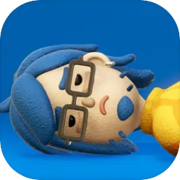 累趴侠元宝副本带图代打