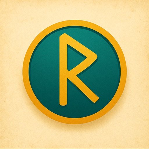 RuneOrbs陪玩代打手动跑图