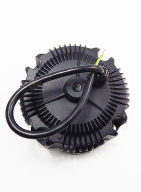 明纬HBG-160-24AHBG-160-48ABHBG-160-48BHBG-160-60ACCC现货