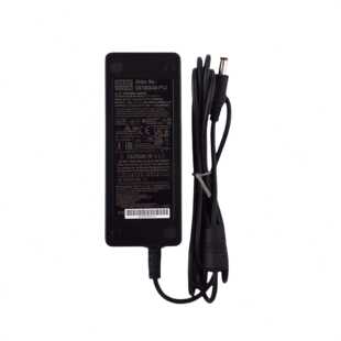 明纬电源 GST60A12-P1J   AC-DC高信赖性绿色工业用60W适配器