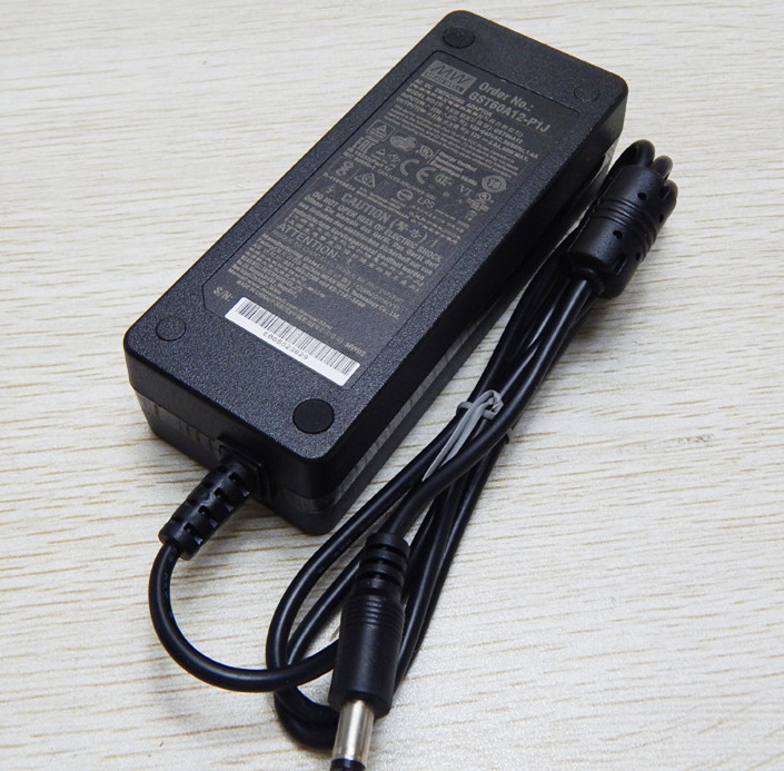 台湾明纬开关测试推荐