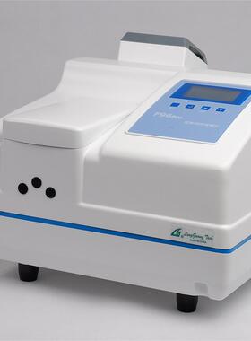 上海F96proF96SF97proF98荧光分光光度计荧光光谱扫描