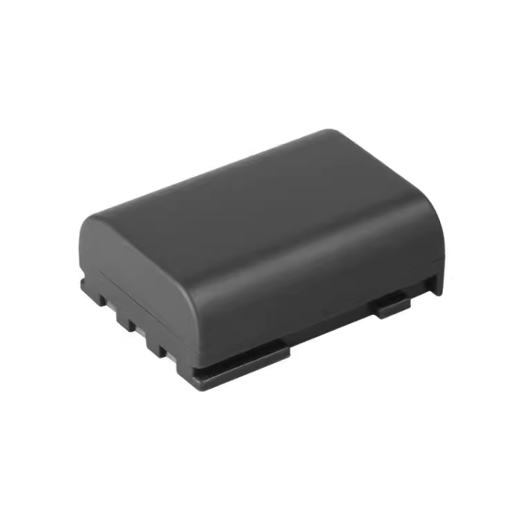 350D DS126151 400D SLR 카메라 배터리 NB-2LH 액세서리에 적합