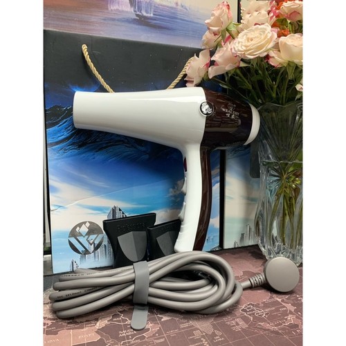 世豪火力王大功率电吹风2400W冷