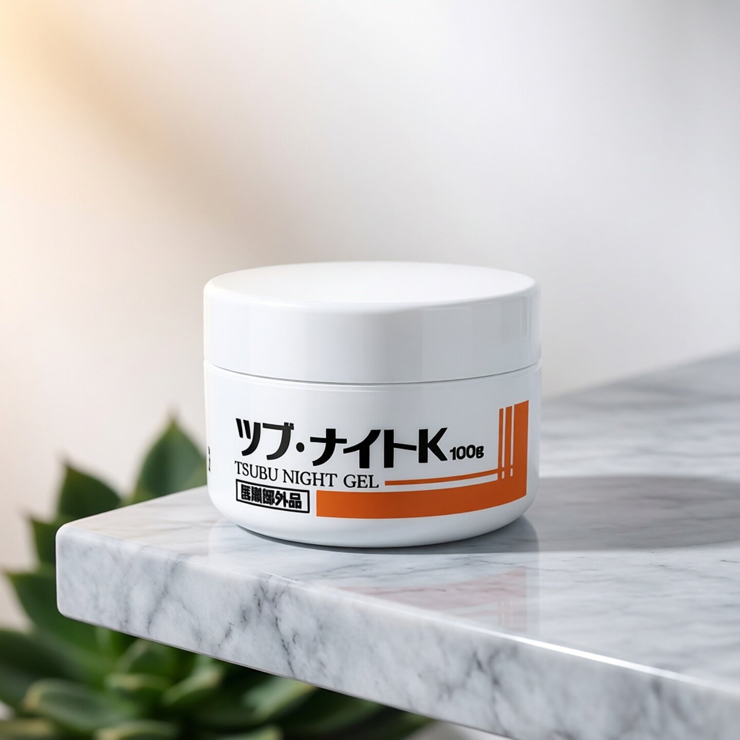 日本chez moi去脂肪粒祛除油脂粒疙瘩颈部脖子眼周全身角质霜100g