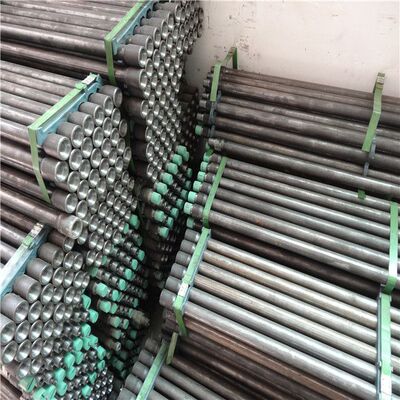 水钻铺管机配件(钻杆)铺