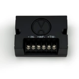 Автомобильная аудио -неразрушающая модификация Haman JBL604C 10 624 Коаксиальный автомобиль 6 обновление рога