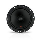 Автомобильная аудио -неразрушающая модификация Haman JBL604C 10 624 Коаксиальный автомобиль 6 обновление рога