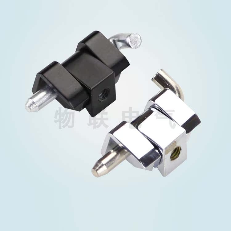 CL230-1-2铰链HL003铰链221-3