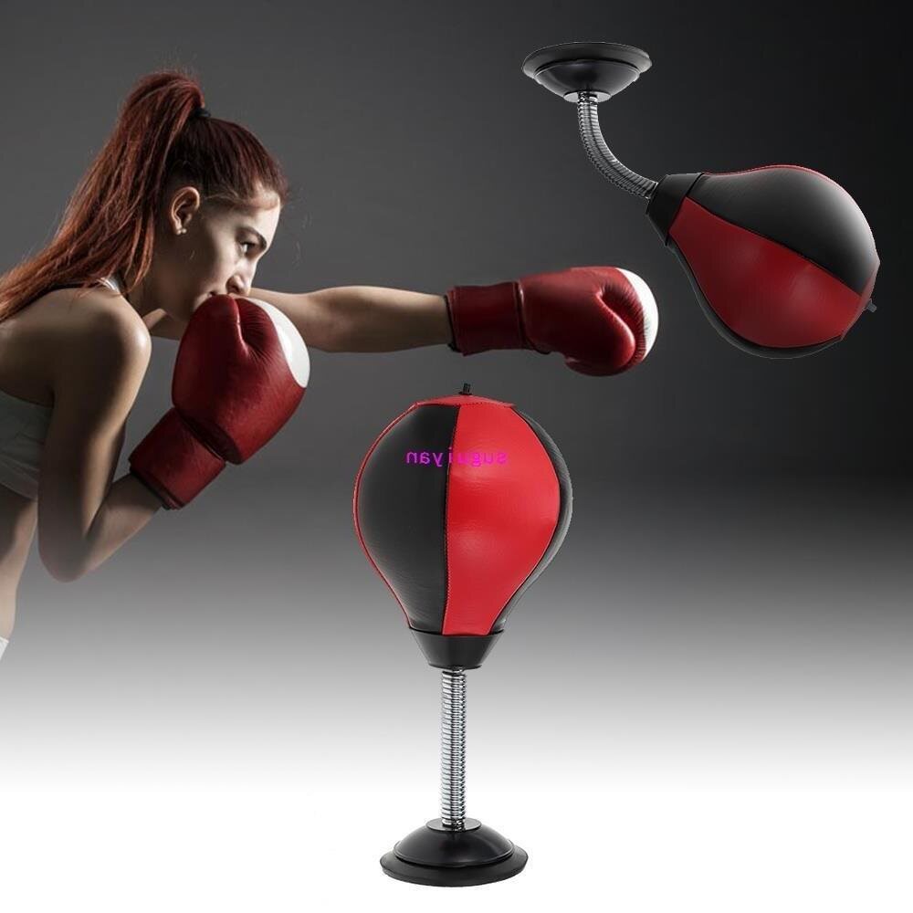 Desktop Punching Bag Stress Relief Toys Adult Stress Emotion|ruв категории автомобиль/товаров/аксессуары/переоснащение, аренда/подготовки/поколения за рулем/другие, другие - от Buy2taobao.com для оказания профессиональной услуги покупки агента Taobao