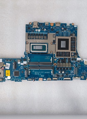 ACER 宏基 AN515 58 AN517-52 55 N22C1 主板 LA-L973 974 978P