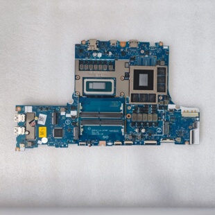 ACER 宏基 AN515 58 AN517-52 55 N22C1 主板 LA-L973 974 978P