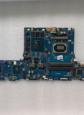 ACER 宏基 AN515 PH315 317 53 54 55 57 主板 LA-K862P LA-L181P