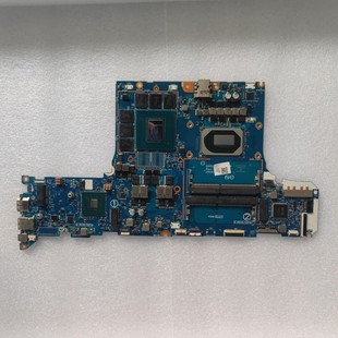 宏基 ACER K862P PH315 AN515 L181P 317 主板