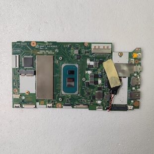 ACER 宏碁 宏基 SF314 11代 59G 主板 K281P 16G