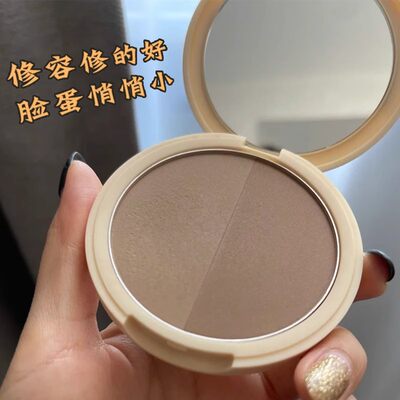 橘朵高光JudydoLL中国