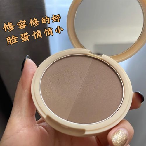 橘朵高光JudydoLL中国