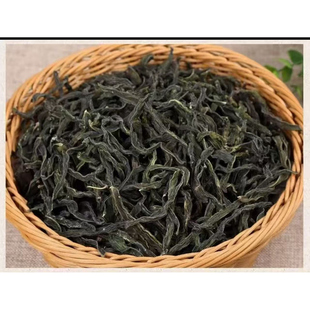 西北特产脱水豆角不上架四季豆干豆角地豆角