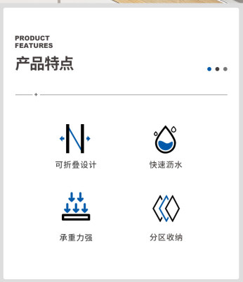 厨房置物架放碗滤水沥水篮水槽边沥水碗架碗筷碗盘盘子碗碟收纳架