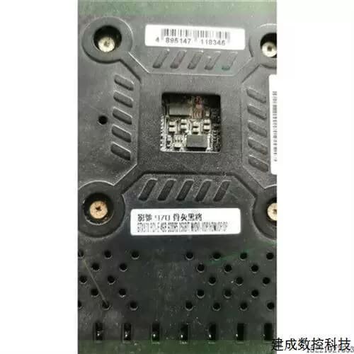 议价影驰GTX970 4G骨灰黑将
