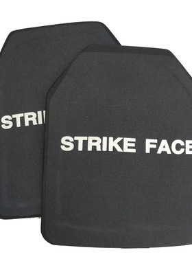 户外JPC战术背心泡沫内衬板防护板6094EVA内置插板2片泡沫板