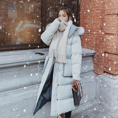 浙宝253 ZB253D101 整款下架