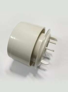 排水阀芯TOTO马桶配件SW341B 706B 785B CW324B 704RB 792B坐便器