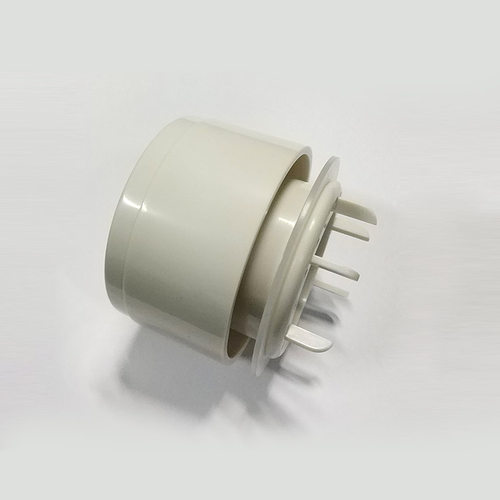 排水阀芯TOTO马桶配件SW341B 706B 785B CW324B 704RB 792B坐便器