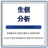 亚组分析 生信自学NHANES数据库联合孟德尔随机化分析 RCS曲线