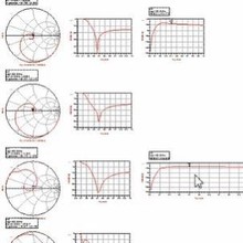 matlab代编程序帮做Python深度机器图像信号处理代码仿真帮做编程