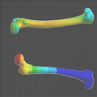 Ansys,Abaqus,Comsol,Fluent,Workbench代做有限元模拟彷真分析