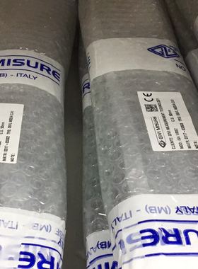 意大利GIVI MISURE增量式光栅尺ISA系列ISA W05Z 50mm太阳能