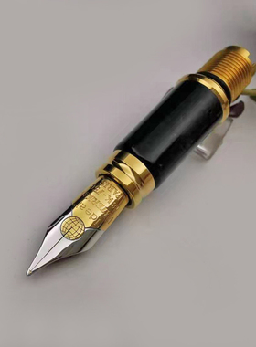 法国waterman威迪文各系列墨水笔配件专拍 笔杆 笔套 笔嘴 上墨器