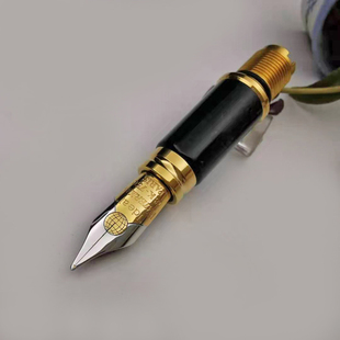 法国waterman威迪文各系列墨水笔配件专拍 笔杆 笔套 笔嘴 上墨器