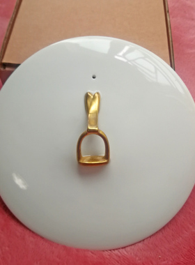 Wedgwood英国产玮致活御马系列骨瓷茶壶盖