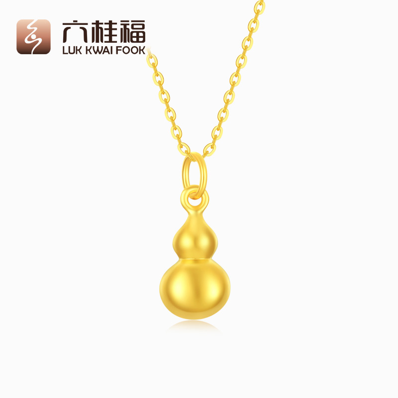 网友分享在meiguo.com上的图片