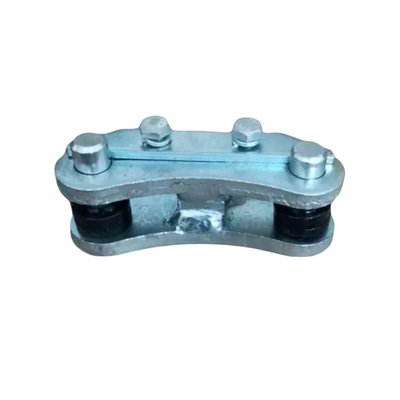 叉车配件叉车3吨合力转向连杆合力叉车2-3.5吨后桥连杆修理包销轴