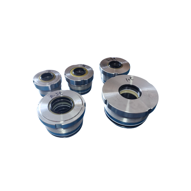 合力叉车倾斜油缸1-10吨倾斜缸导向套总成含油封叉车油缸活塞帽盖,搬运/仓储/物流设备,叉车配件,淘宝优惠券,粉丝福利购,淘宝优惠卷