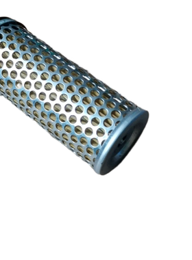 叉车液压油滤芯23457-52221Y0513滤油芯适用于合力1-10吨叉车滤芯