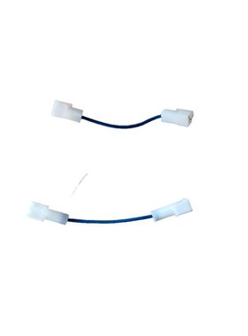 合力叉车配件叉车易熔丝A22A2-40900叉车保险丝易容线启动保险线