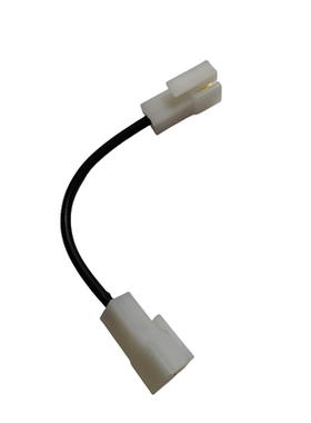 叉车易熔丝K0U12-49101叉车保险丝线电瓶起动机保险合力5-10吨公